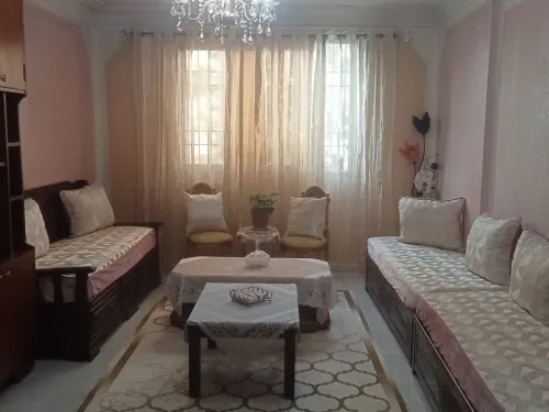 Vente Local Alger Bab ezzouar