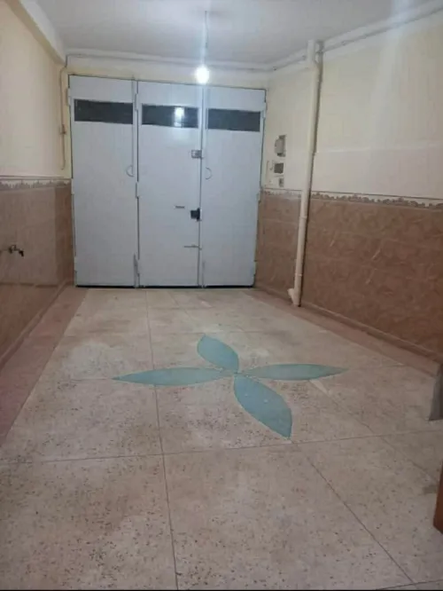 Location Appartement F3 Mostaganem Mezghrane