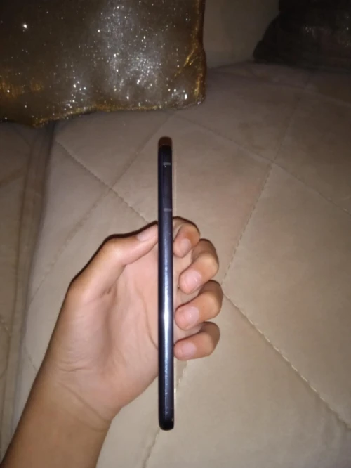 Samsung s21 5g (Original✅️) (copy original❌️)