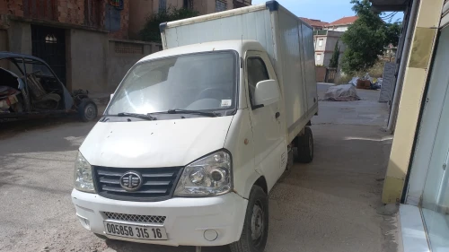 Faw 1024 2015