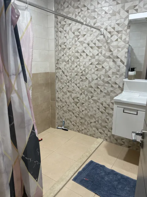 Location vacances Appartement F3 Oran Oran