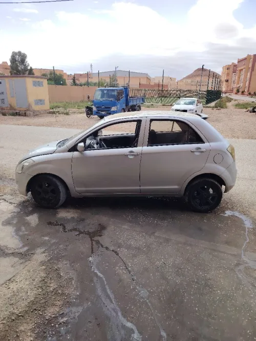 Faw V2 2015 V2