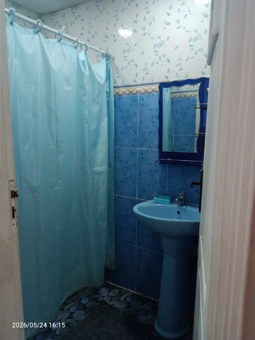 Location Appartement F3 Tizi Ouzou Tigzirt