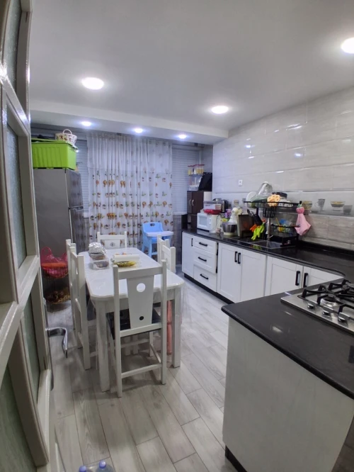Location Appartement F3 Boumerdès Boumerdes