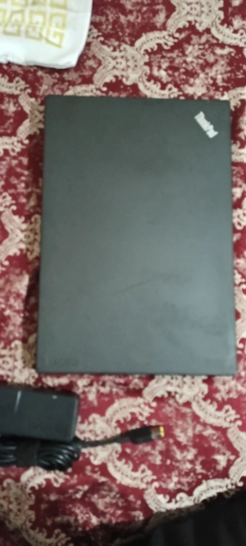 Lenovo i5 6th generation Ndhif 10/10