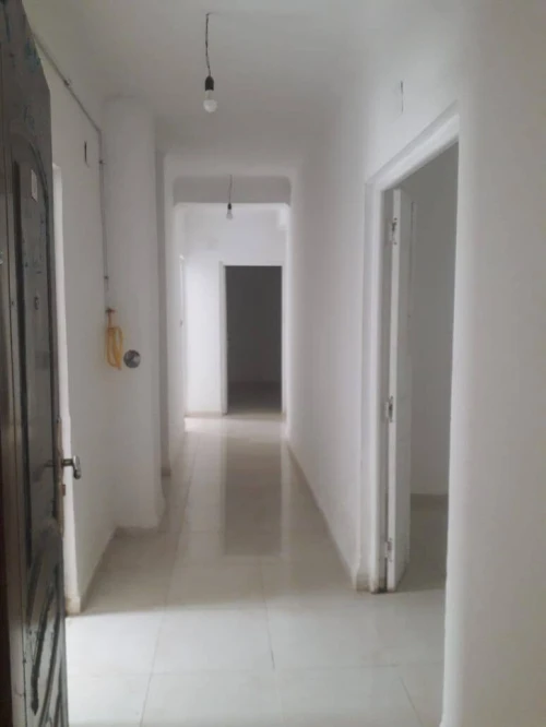Location Appartement F4 Alger Draria