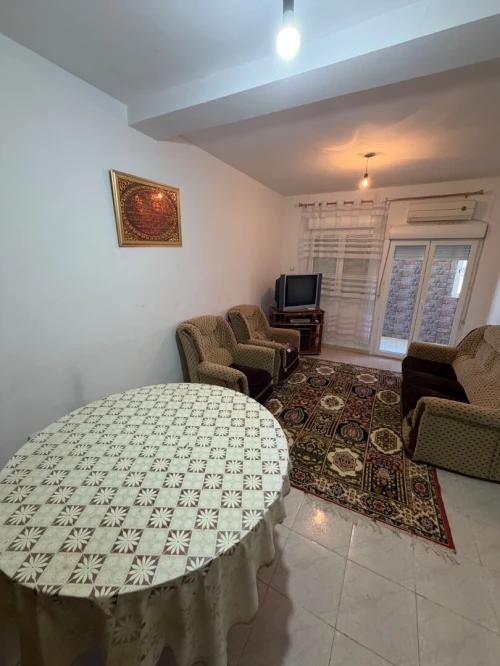 Location vacances Appartement F4 Skikda Filfla