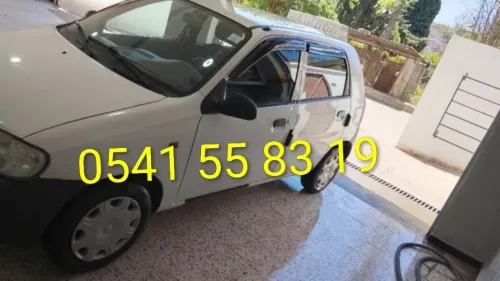 Suzuki Alto 2012 Alto