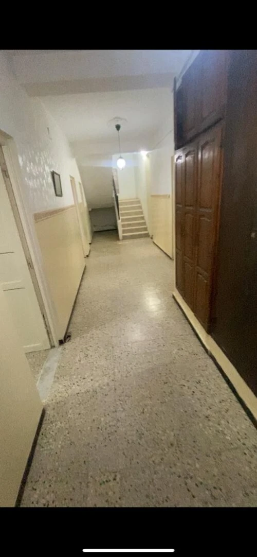 Vente Villa Alger Khraissia