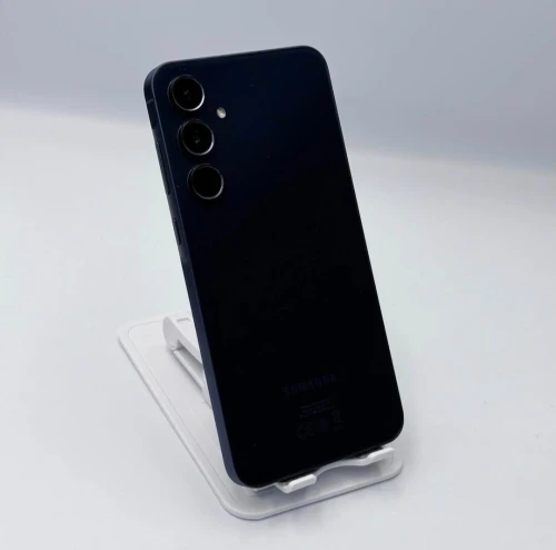 Samsung Galaxy A55 5G
