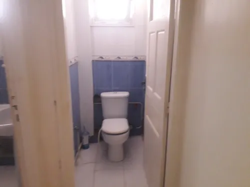 Vente Villa Alger Draria