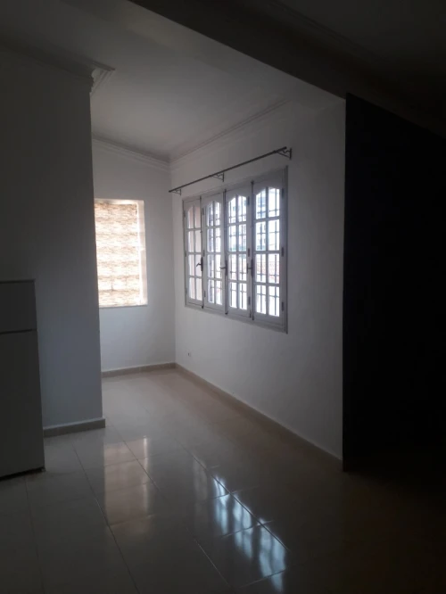 Vente Villa Alger Draria