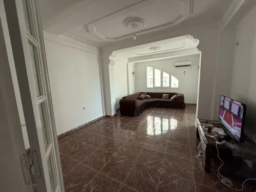 Location Appartement F4 Béjaïa Bejaia 10