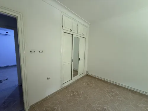 Location Appartement F4 Béjaïa Bejaia 5