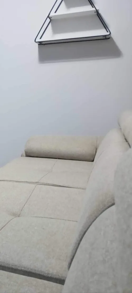 Je mets en vente d un lot complet cause déménagement