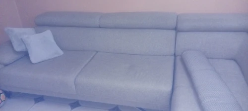 Je mets en vente d un lot complet cause déménagement