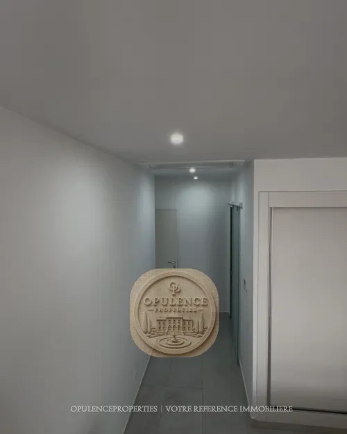 Vente Appartement F4 Oran Oran 4