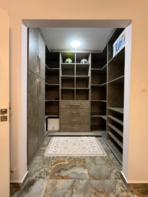 Vente Villa Oran Bousfer 4