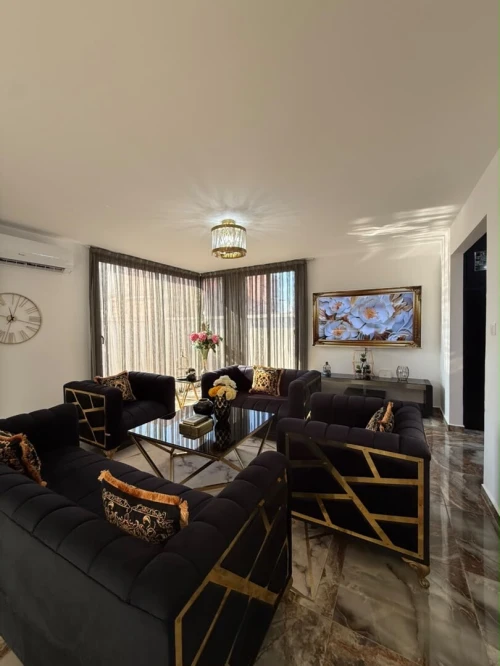 Vente Villa Oran Bousfer 18