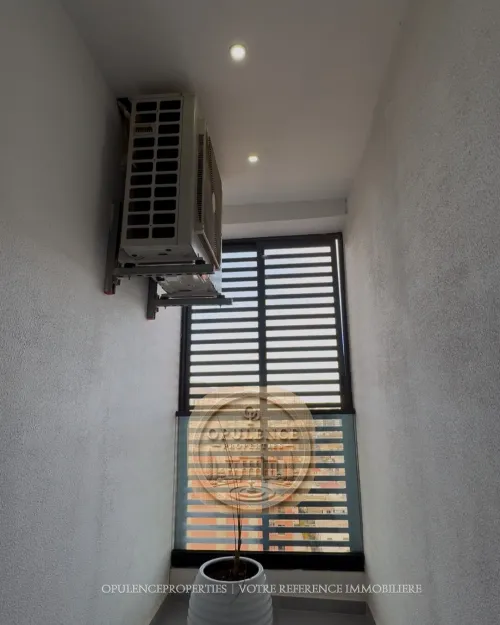 Vente Appartement F4 Oran Oran 2
