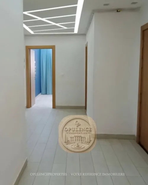 Vente Appartement F4 Oran Oran 23