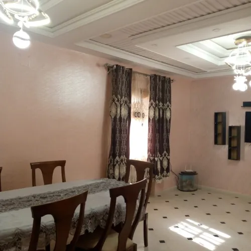 Location Local Tipaza Cherchell