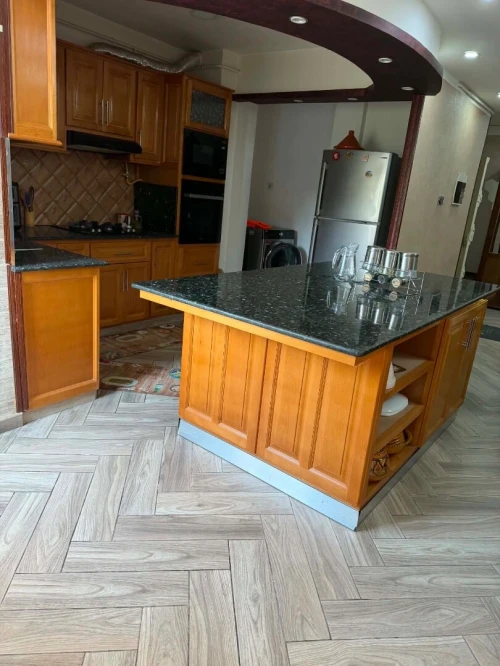 Vente Appartement F5 Tizi Ouzou Tizi ouzou 6