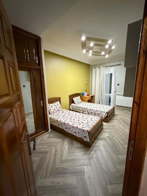 Vente Appartement F5 Tizi Ouzou Tizi ouzou 14