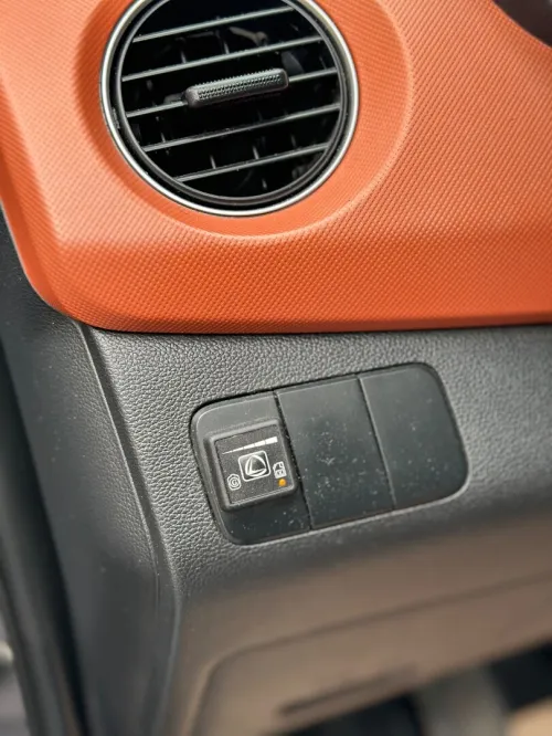 Hyundai Grand i10 2017 