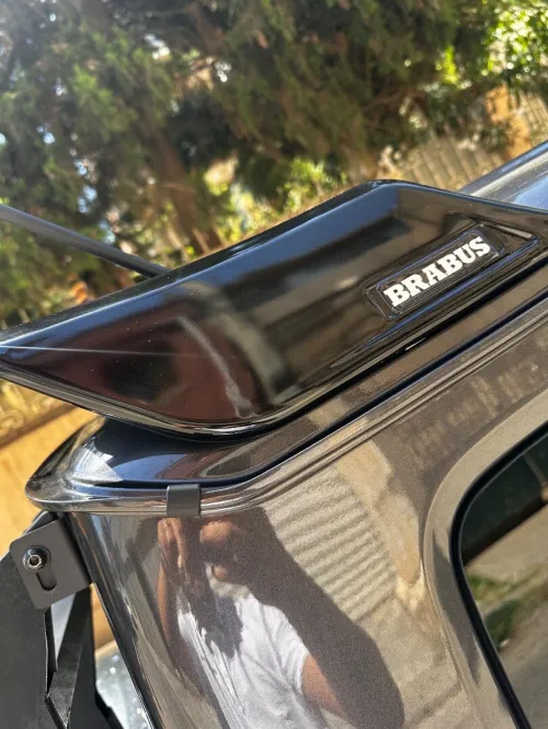 Suzuki Jimny 2025 