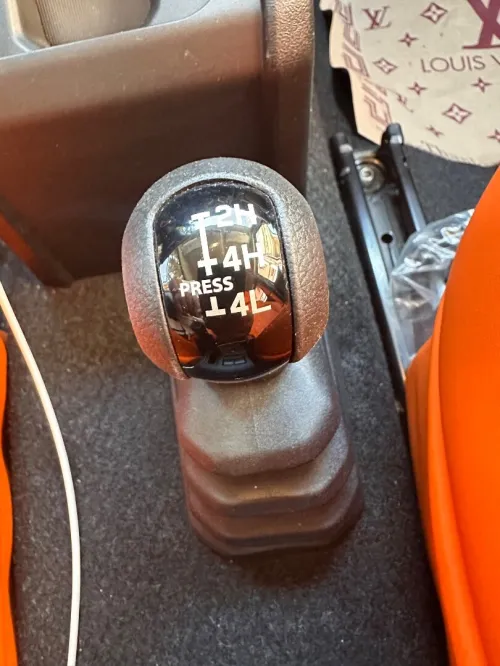 Suzuki Jimny 2025 
