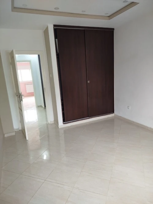 Location Appartement F5 Alger Bordj el bahri