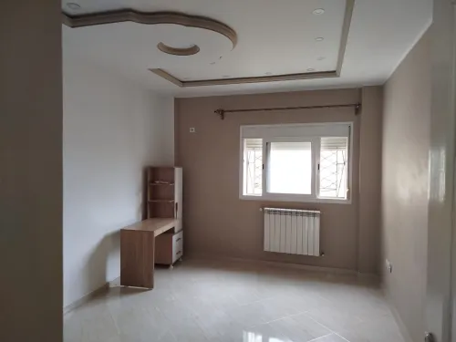 Location Appartement F5 Alger Bordj el bahri
