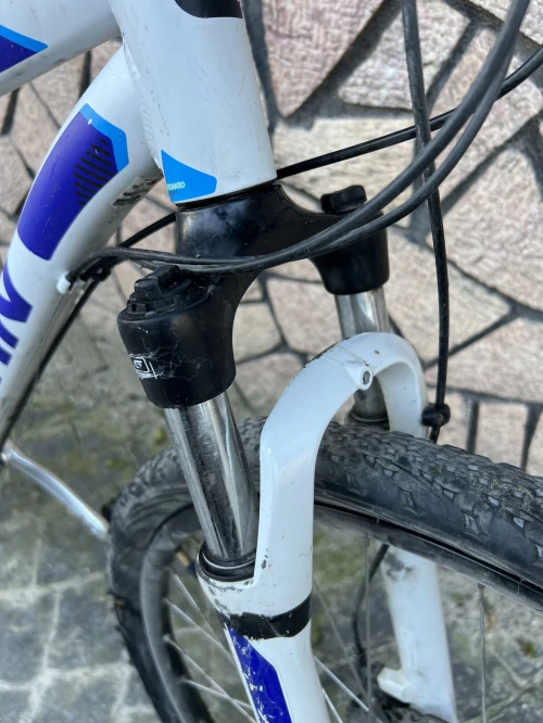 Vélo