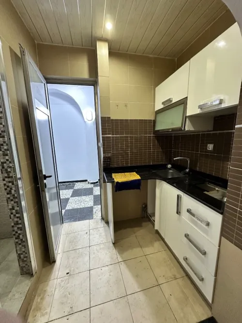 Location Local Alger Bab el oued