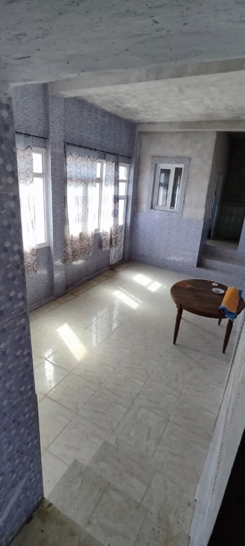 Vente Bungalow F3 Aïn Témouchent Ain kihal