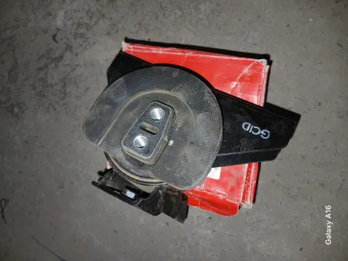 Pièces kia picanto