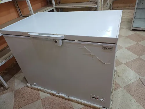 كونجلاتور