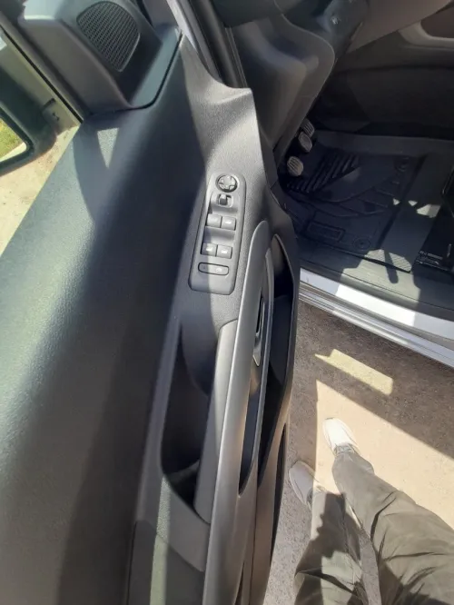 Citroen Berlingo 2025 XTR