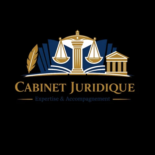 Cabinet d'avocat