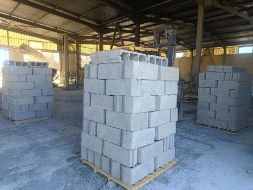 Vente Hangar - Usine Oum El Bouaghi Berriche