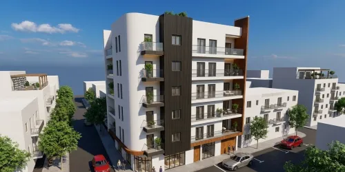 Aménagement et rénovation tous corps d état