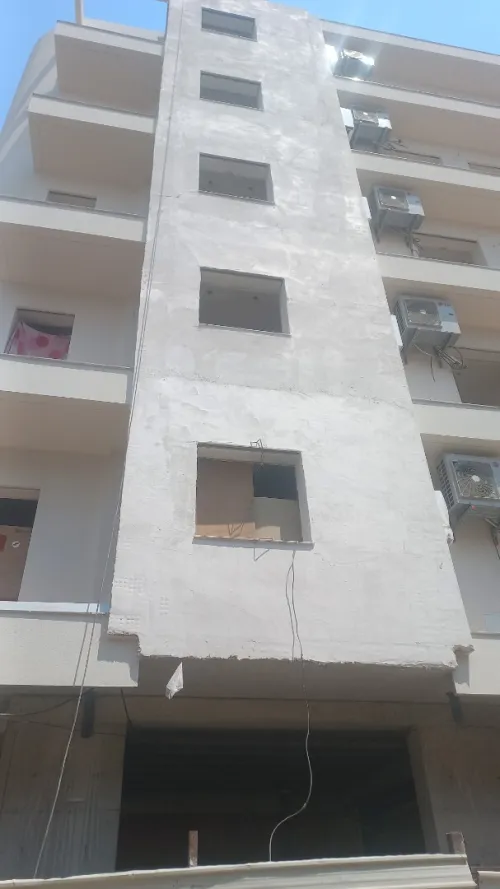 Aménagement et rénovation tous corps d état
