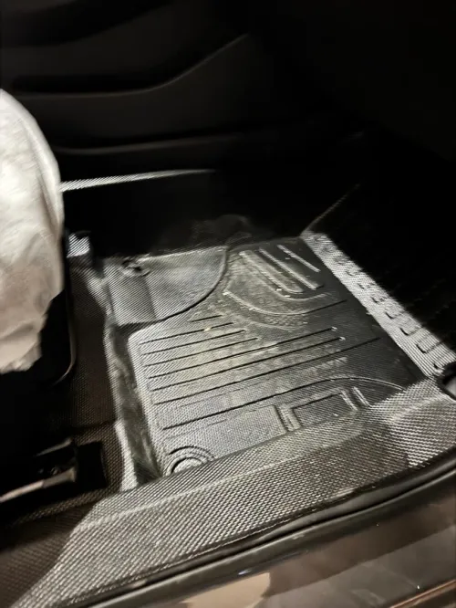 Geely Coolray 2026 Super Max 