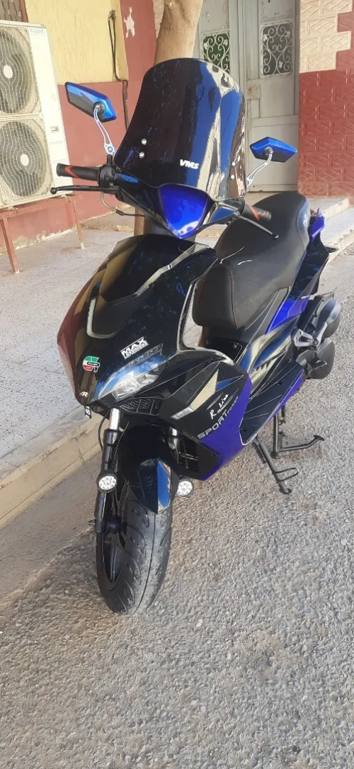 OMG  sport power sport plus 2019