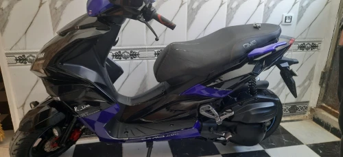 OMG  sport power sport plus 2019
