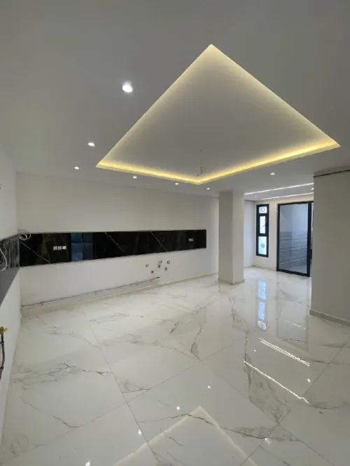 Vente Appartement F5 Alger Dely brahim