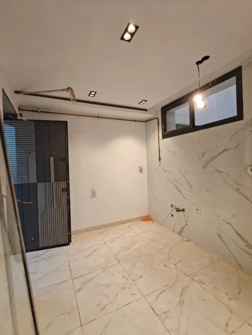 Vente Appartement Studio Alger Birkhadem