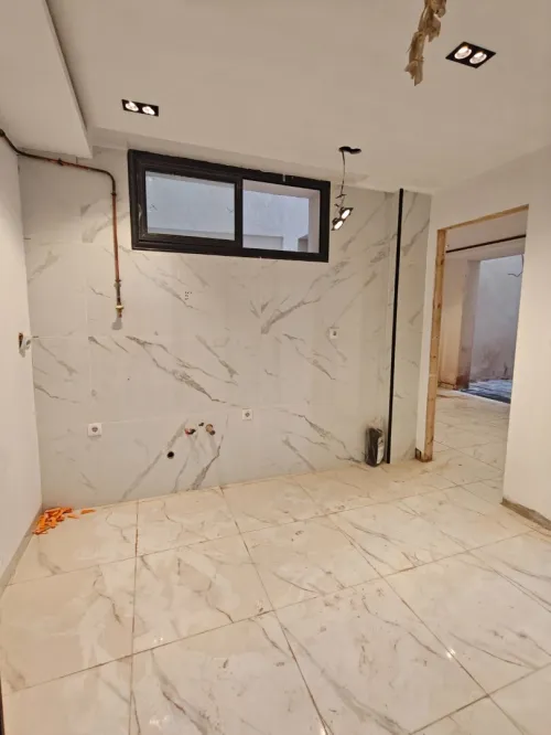Vente Appartement Studio Alger Birkhadem