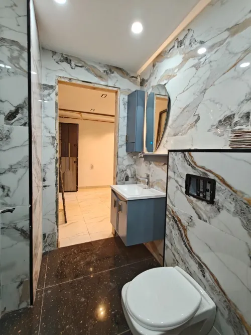 Vente Appartement Studio Alger Birkhadem